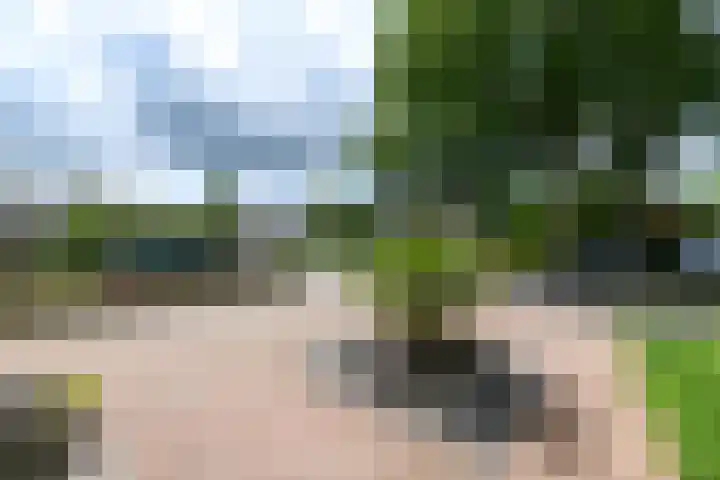 Van Stolbergstrjitte 43 Kootstertille thumbnail 48