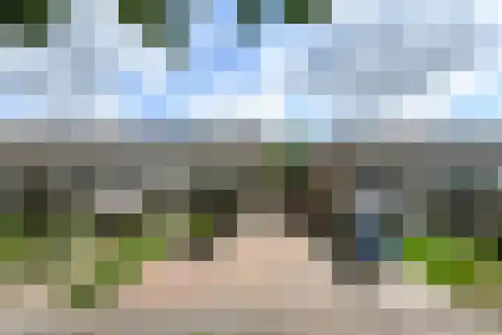 Van Stolbergstrjitte 43 Kootstertille thumbnail 49