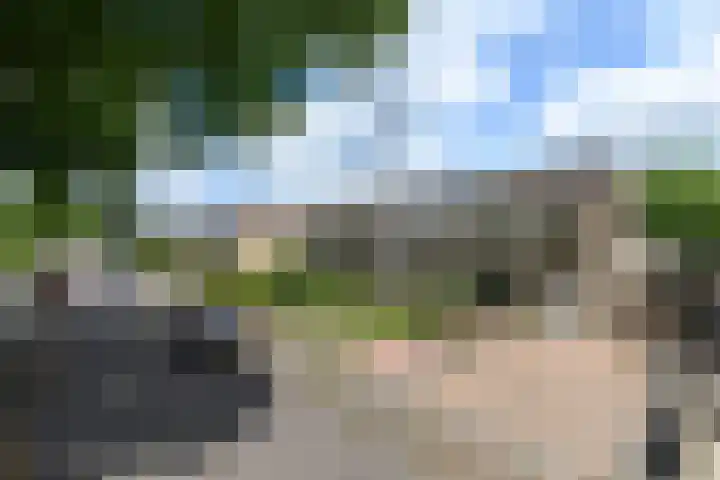 Van Stolbergstrjitte 43 Kootstertille thumbnail 5