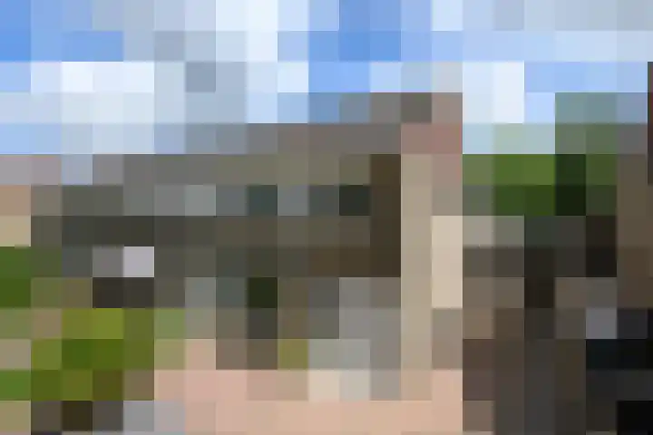 Van Stolbergstrjitte 43 Kootstertille thumbnail 50