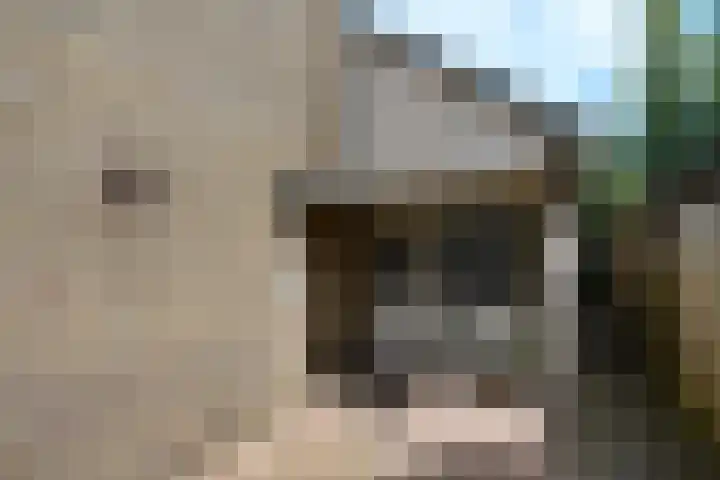 Van Stolbergstrjitte 43 Kootstertille thumbnail 6