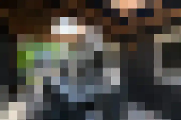 Van Stolbergstrjitte 43 Kootstertille thumbnail 8
