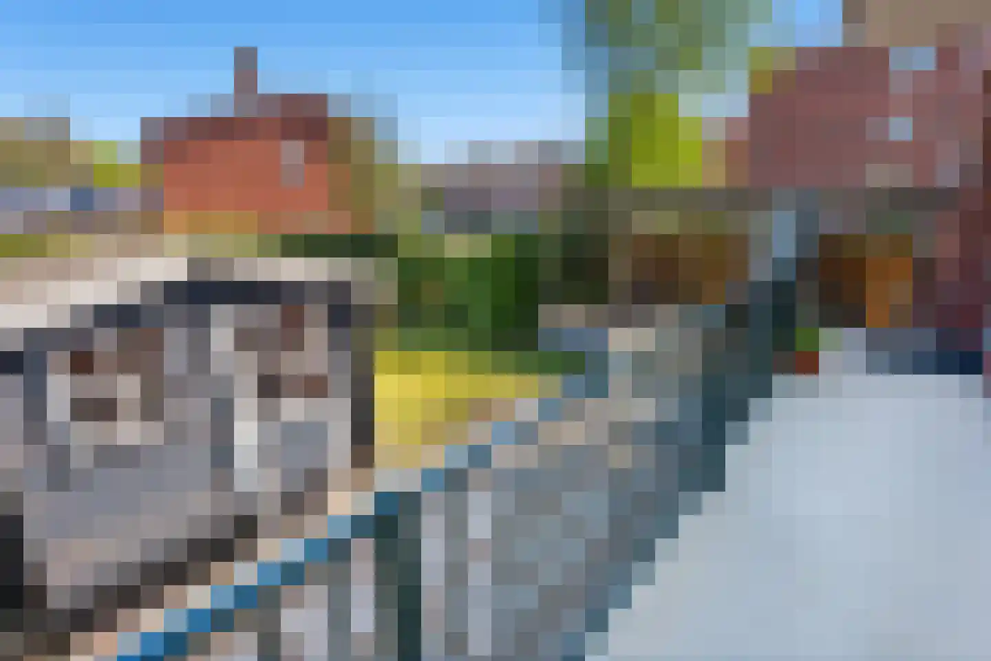 van Stolbergweg 15 Veendam thumbnail 31