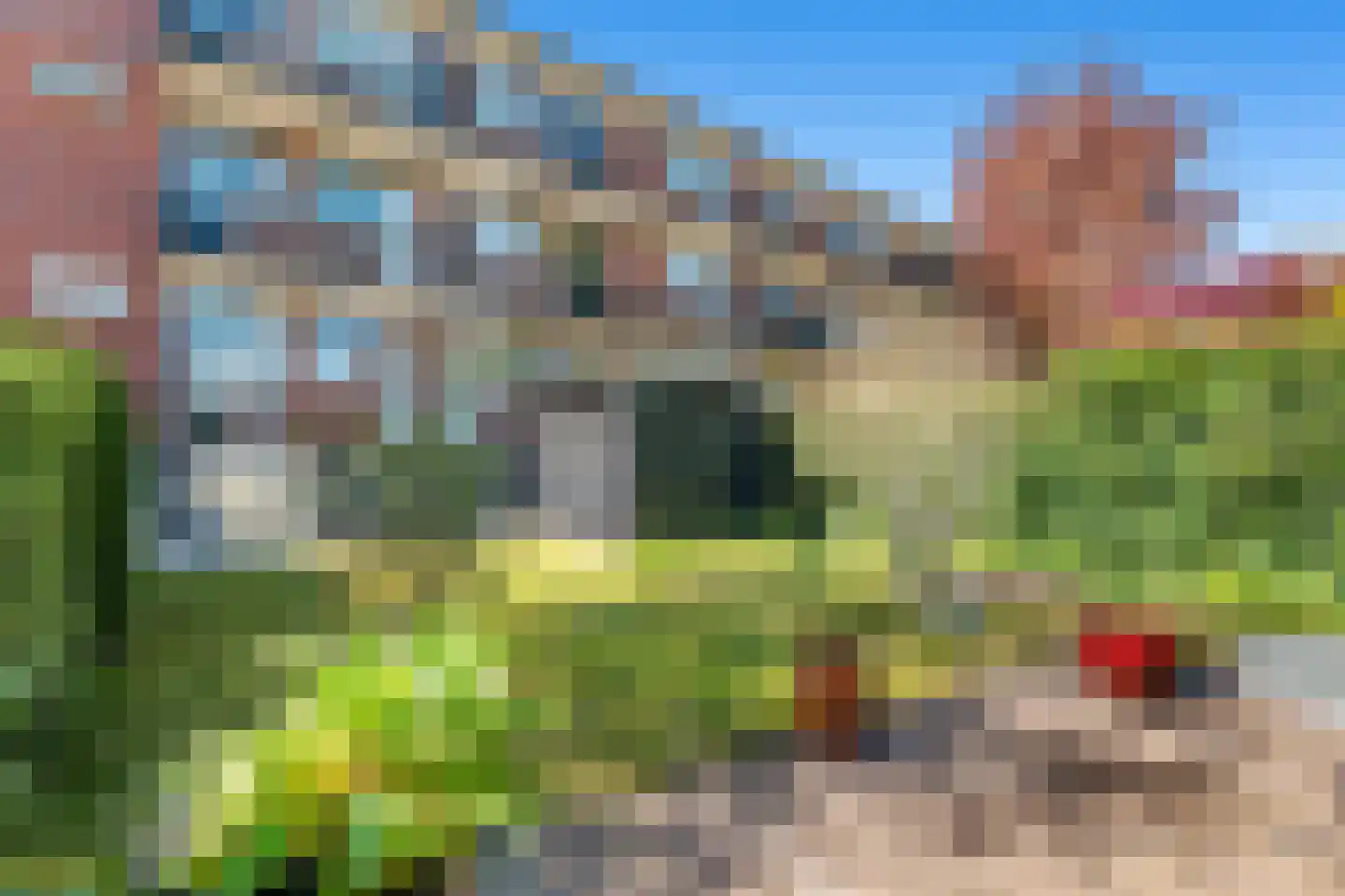 van Stolbergweg 15 Veendam thumbnail 33