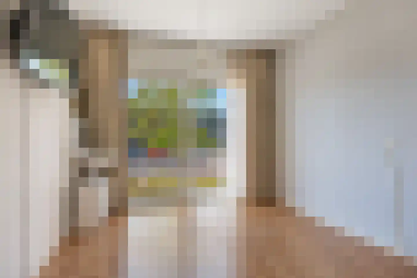 van Stolbergweg 15 Veendam thumbnail 4
