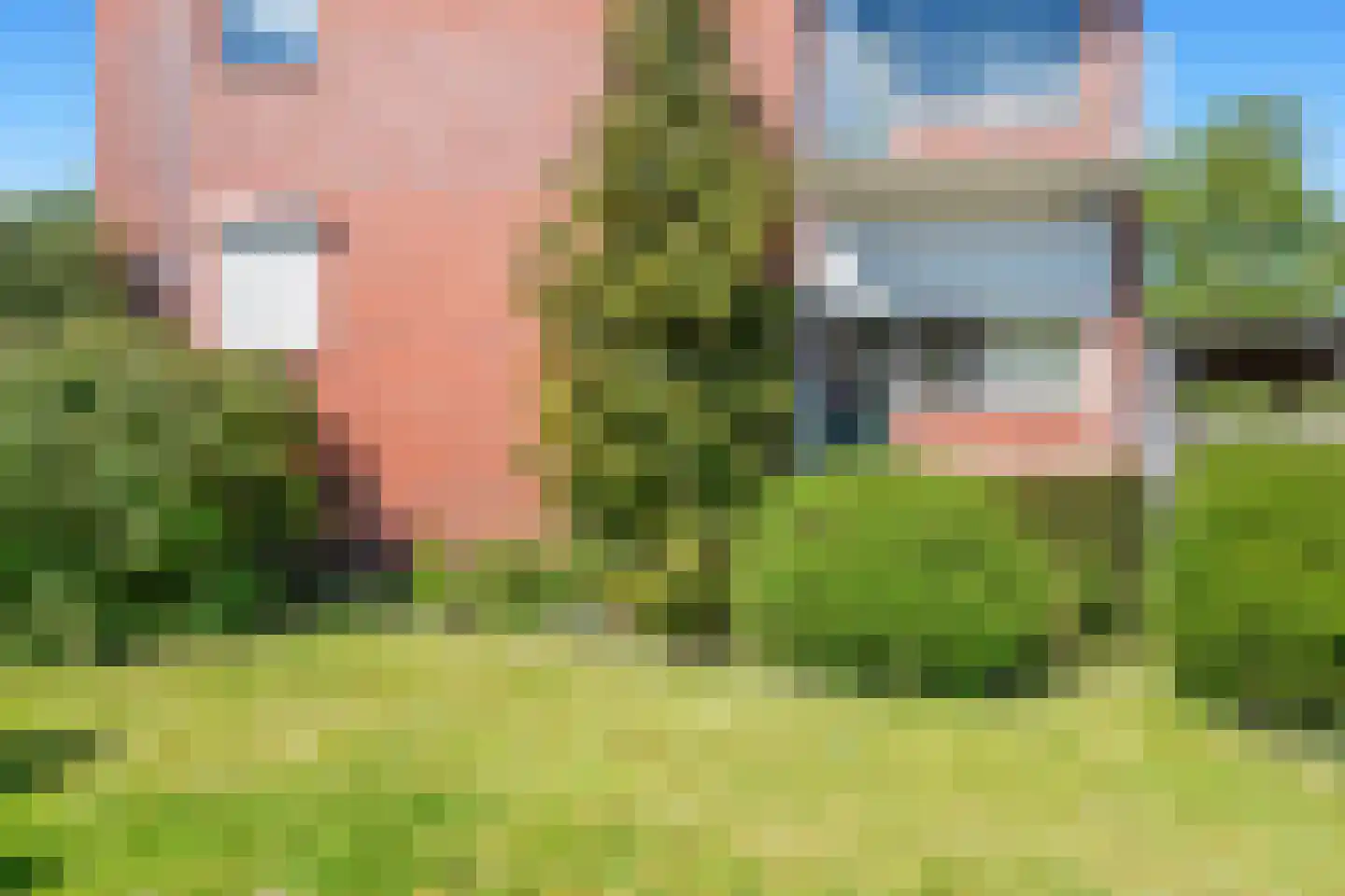 van Stolbergweg 15 Veendam thumbnail 41