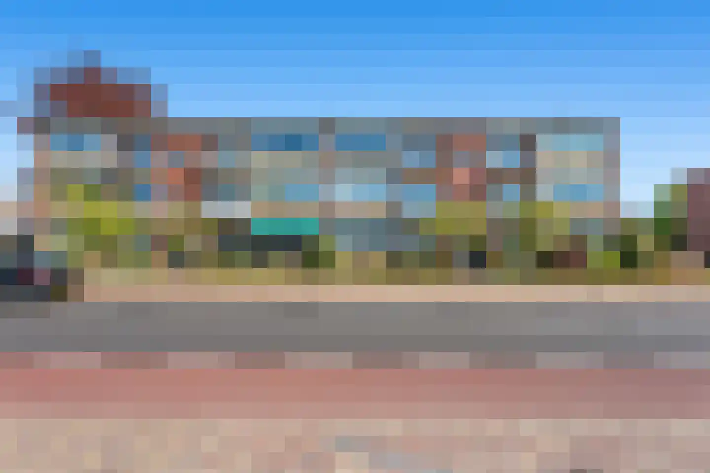 van Stolbergweg 15 Veendam thumbnail 42