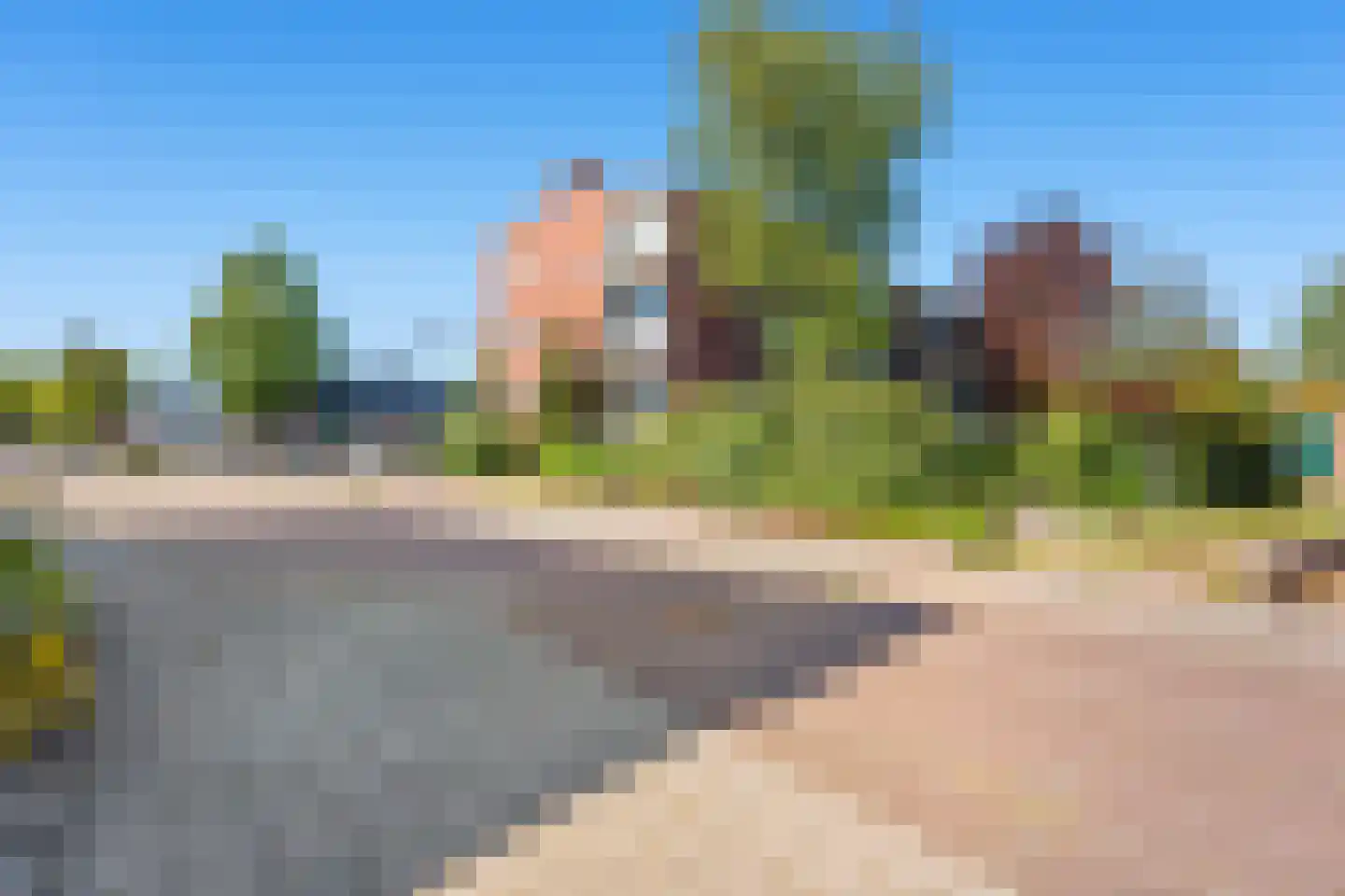 van Stolbergweg 15 Veendam thumbnail 43