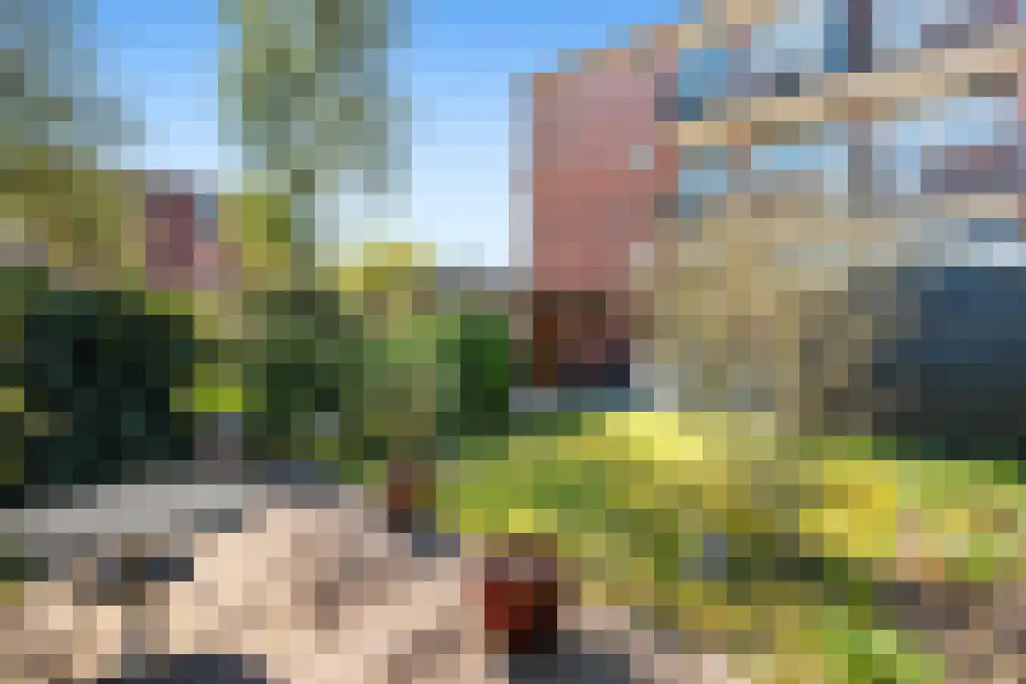 van Stolbergweg 15 Veendam thumbnail 5
