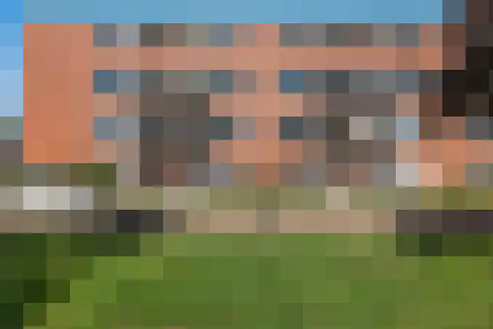van Stolbergweg 175 Veendam thumbnail 31