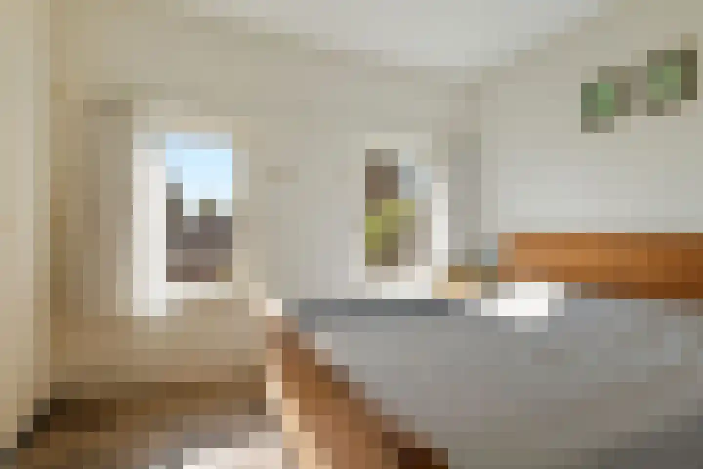 van Stolbergweg 18 Veendam thumbnail 21