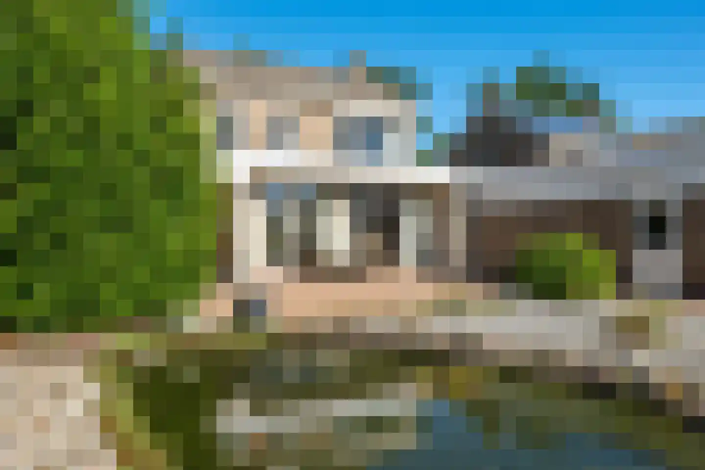 van Stolbergweg 18 Veendam thumbnail 30