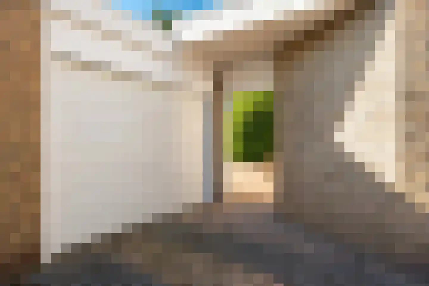 van Stolbergweg 18 Veendam thumbnail 32