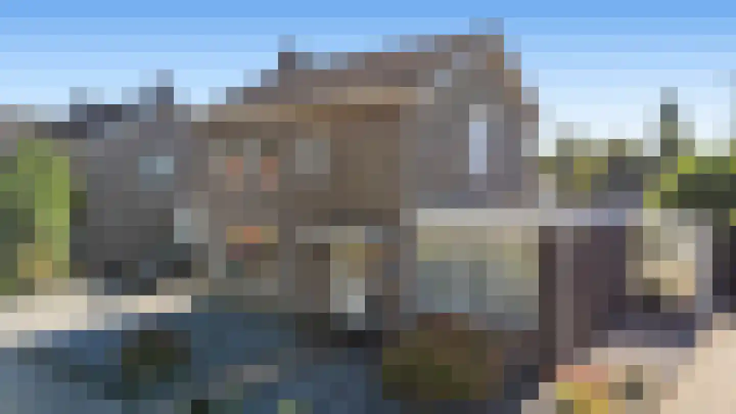 van Stolbergweg 18 Veendam thumbnail 37