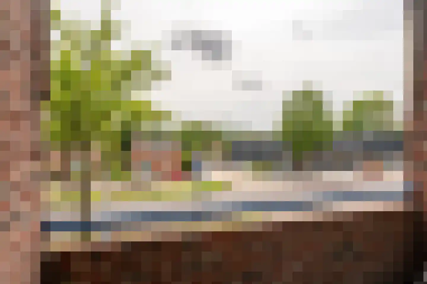 van Stolbergweg 29 Veendam thumbnail 11