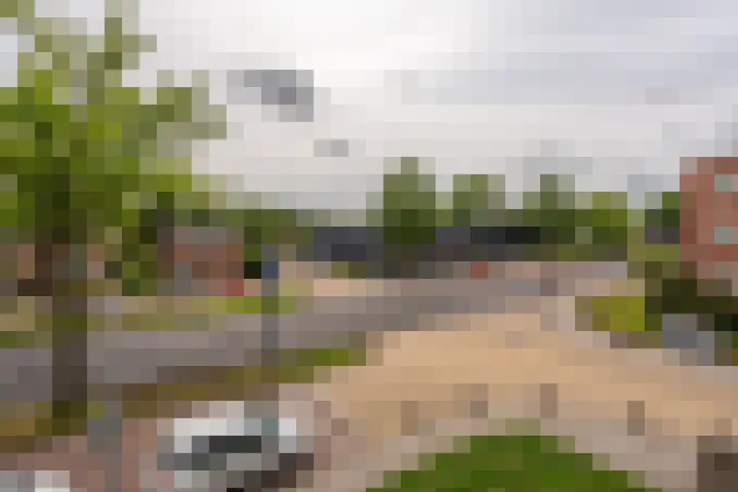 van Stolbergweg 29 Veendam thumbnail 12
