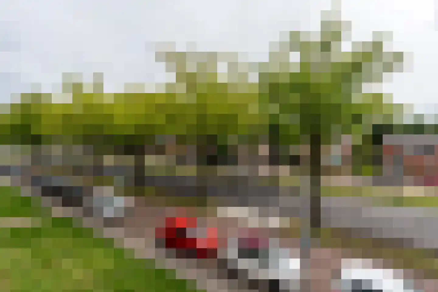 van Stolbergweg 29 Veendam thumbnail 13