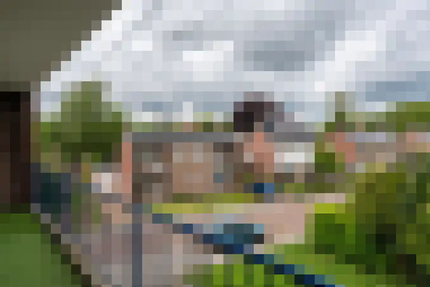 van Stolbergweg 29 Veendam thumbnail 25