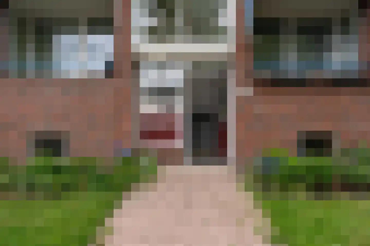 van Stolbergweg 29 Veendam thumbnail 30