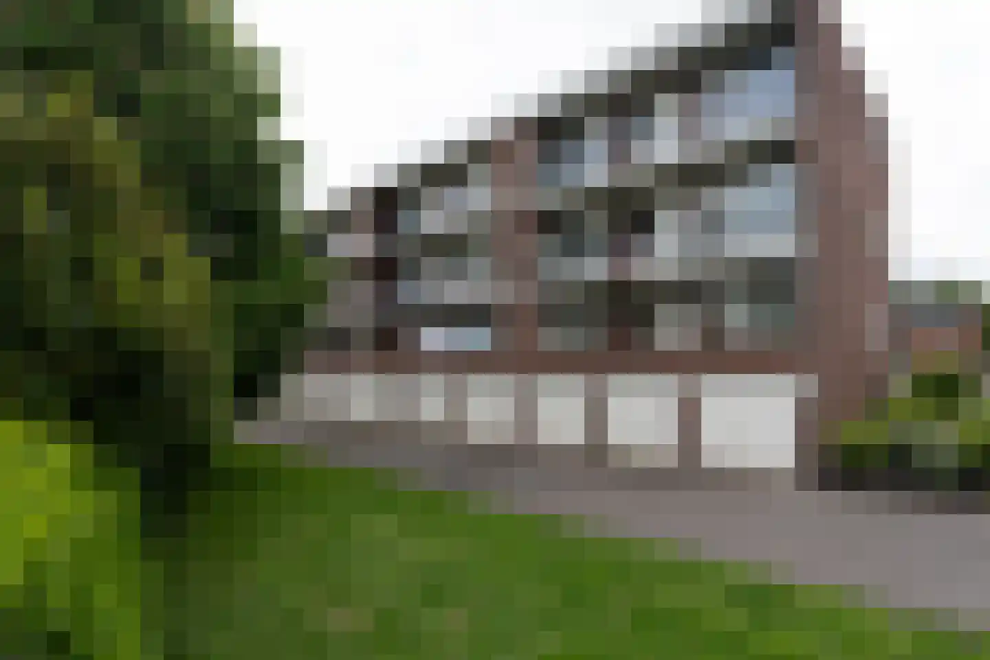 van Stolbergweg 29 Veendam thumbnail 37