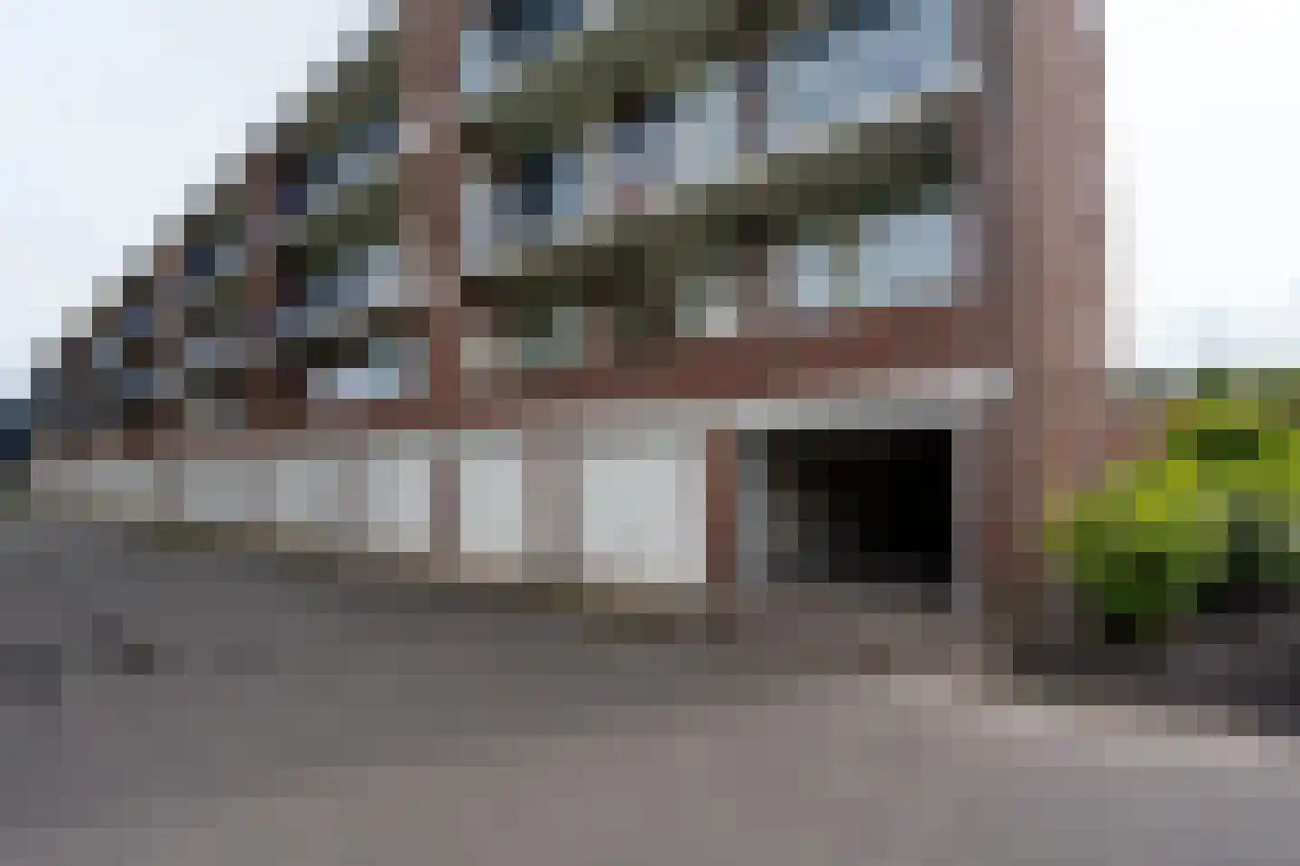 van Stolbergweg 29 Veendam thumbnail 38