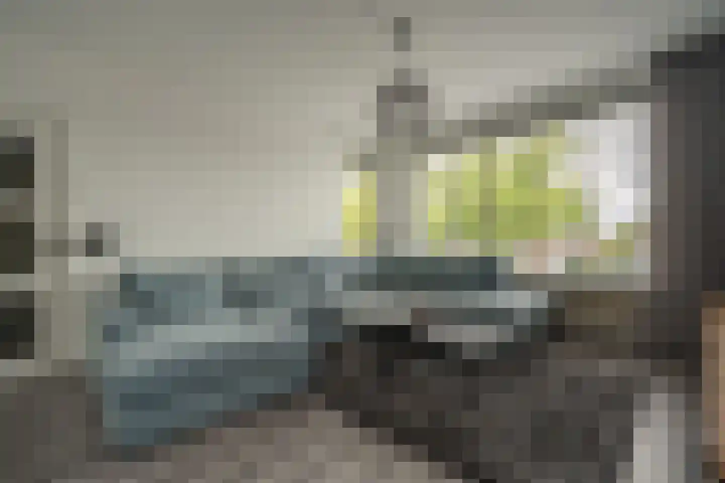 van Stolbergweg 29 Veendam thumbnail 5