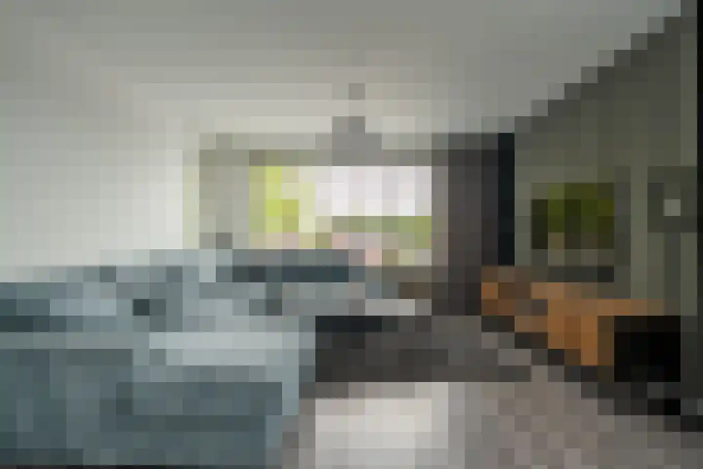 van Stolbergweg 29 Veendam thumbnail 7