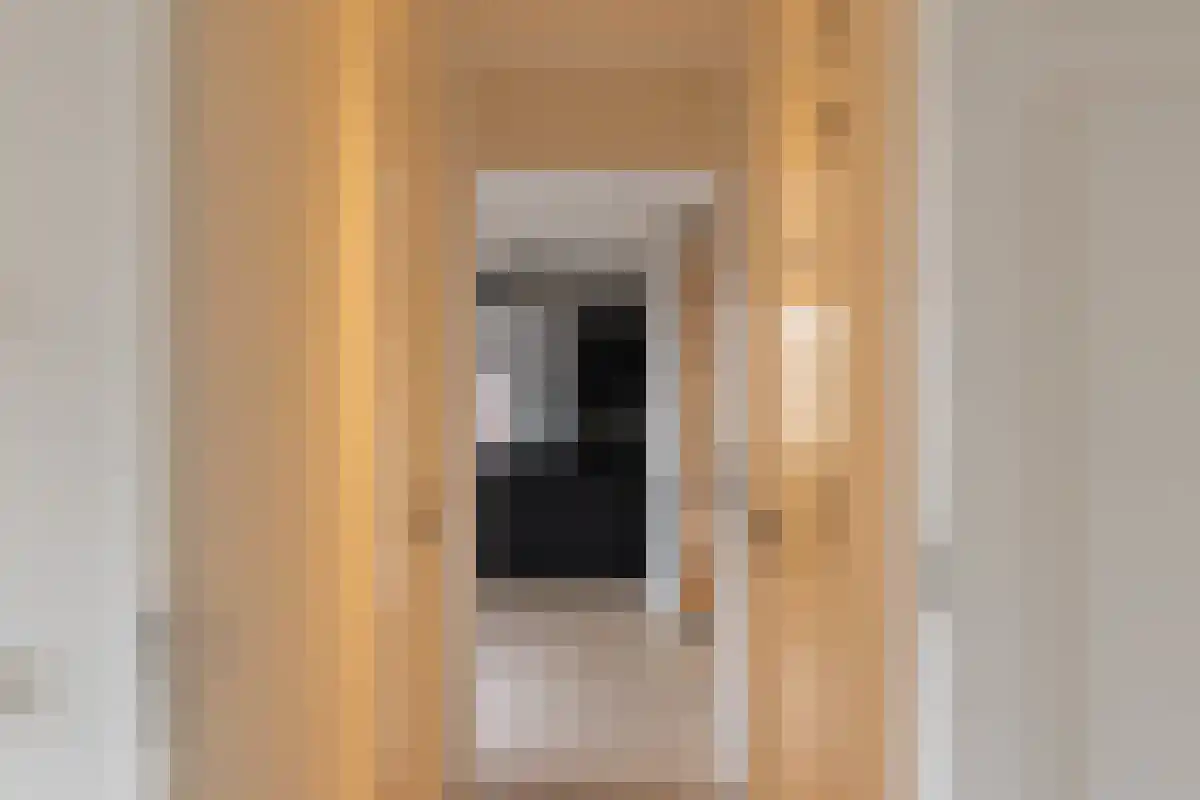 Van Stolkweg 14 C Den Haag thumbnail 4