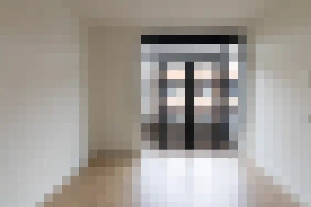 Van Stolkweg 14 C Den Haag thumbnail 5