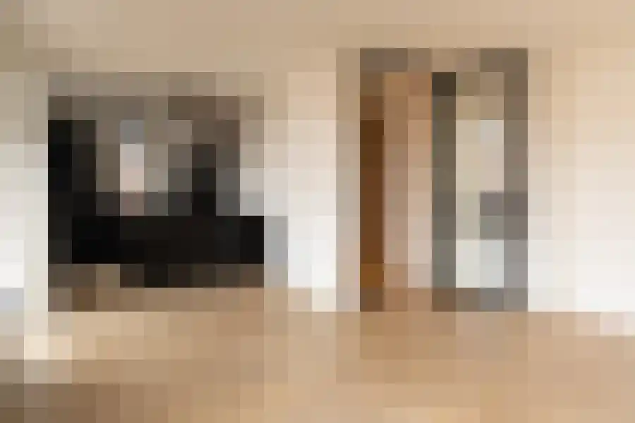 Van Stolkweg 14 C Den Haag thumbnail 7
