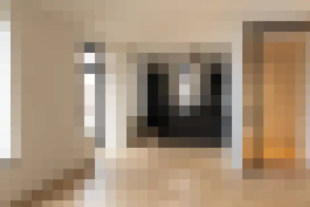 Van Stolkweg 14 C Den Haag thumbnail 8