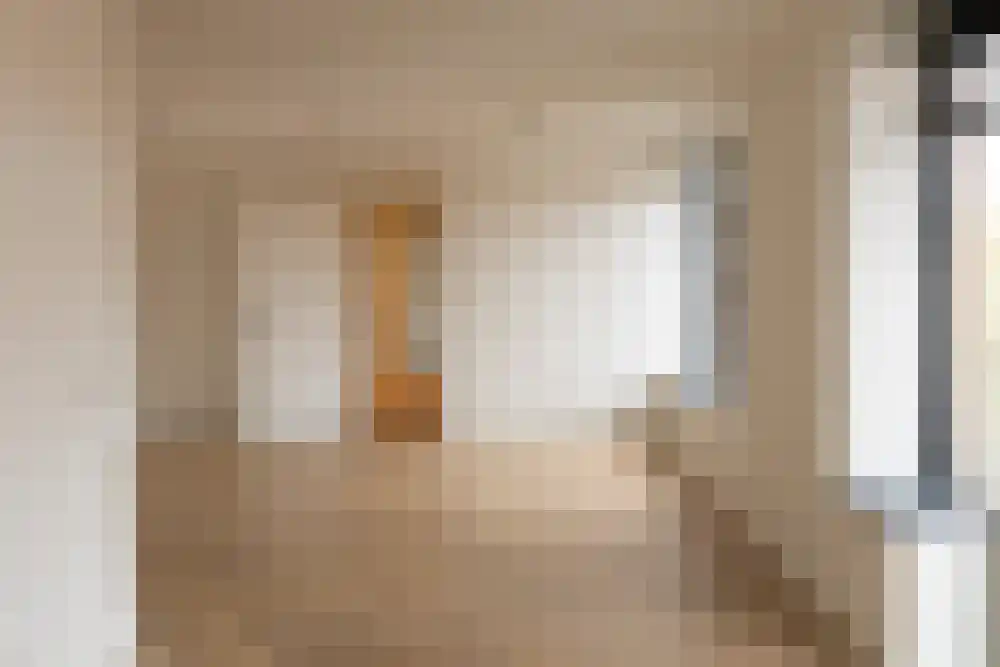 Van Stolkweg 14 C Den Haag thumbnail 9