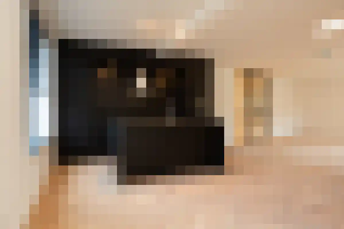 Van Stolkweg 14 Den Haag thumbnail 4