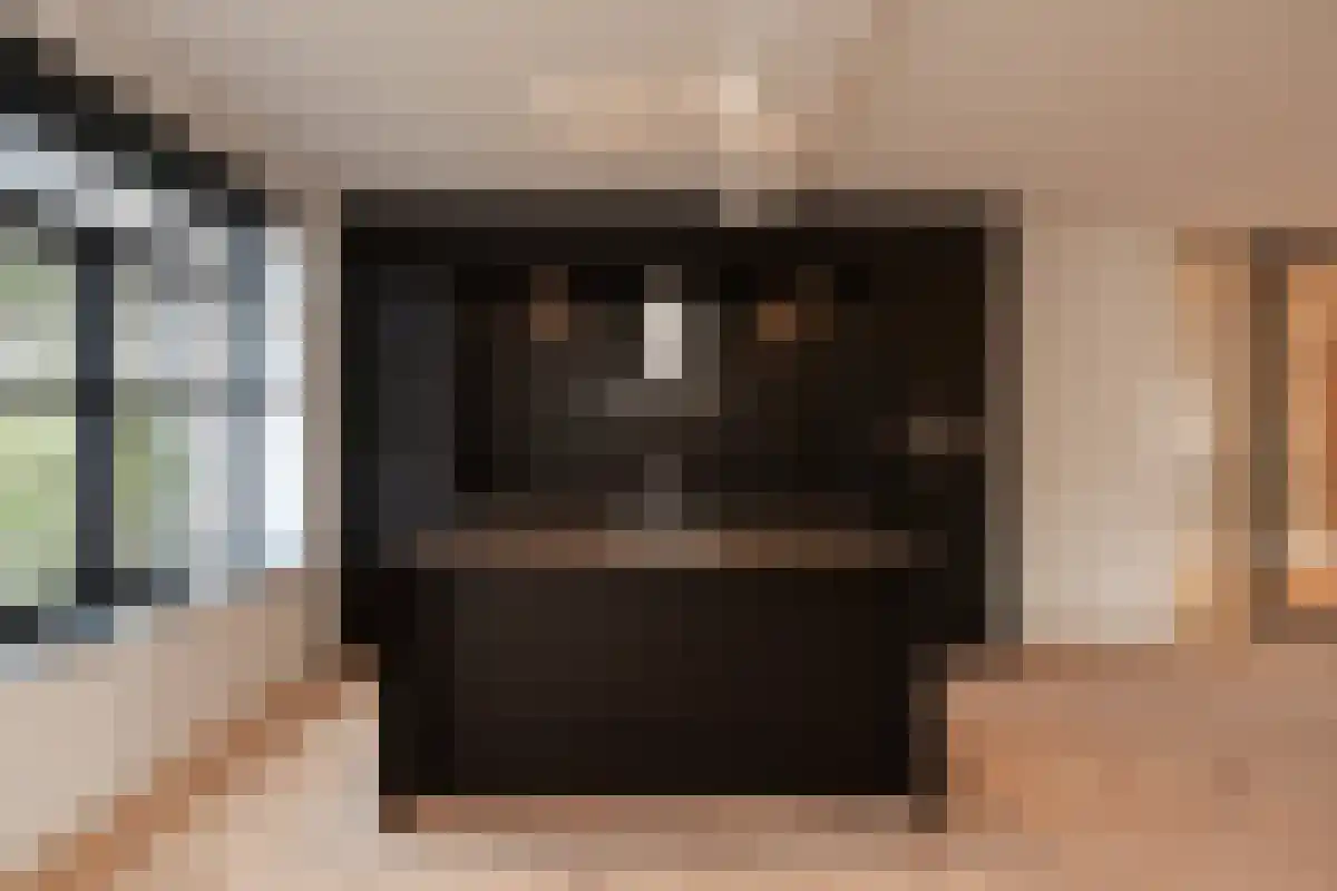 Van Stolkweg 14 Den Haag thumbnail 6
