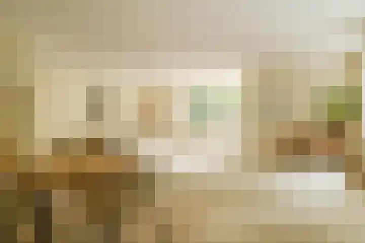 Van Stolkweg 17 A in Den Haag