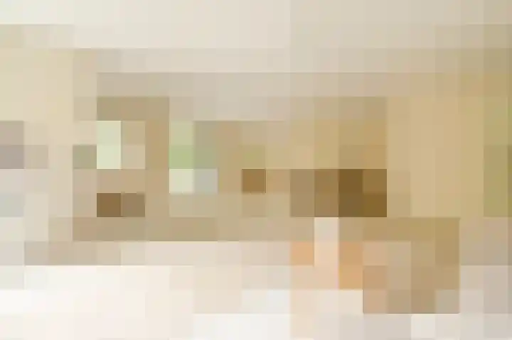 Van Stolkweg 17 A Den Haag thumbnail 10