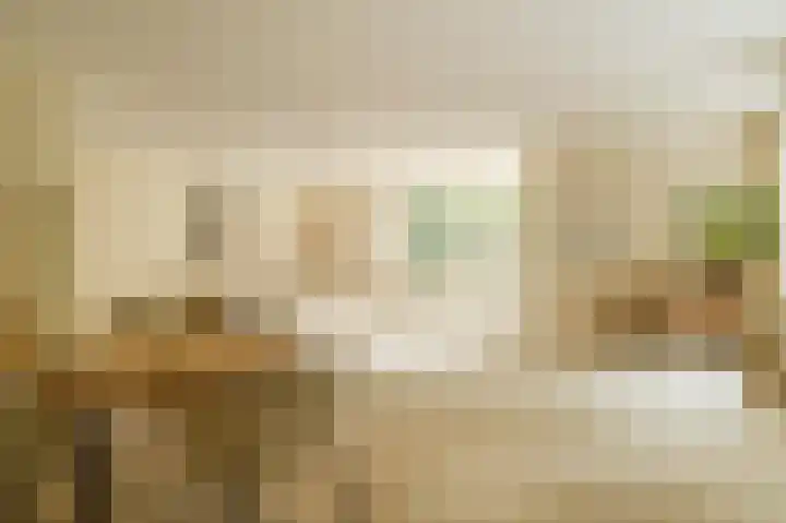 Van Stolkweg 17 A Den Haag thumbnail 12