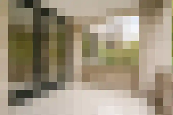 Van Stolkweg 17 A Den Haag thumbnail 13