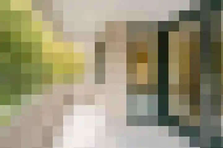 Van Stolkweg 17 A Den Haag thumbnail 14