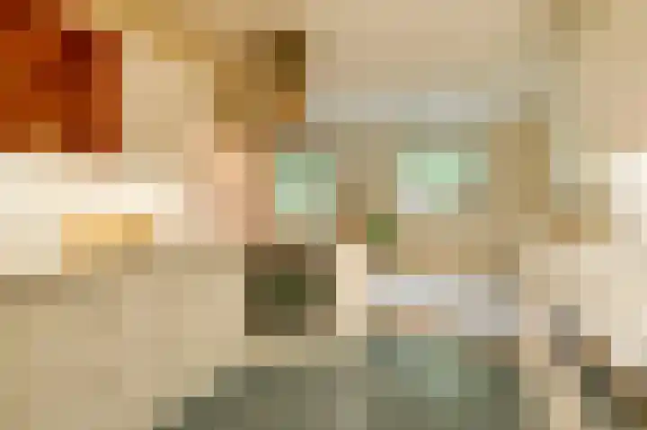 Van Stolkweg 17 A Den Haag thumbnail 17