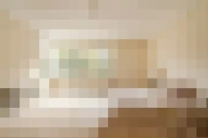 Van Stolkweg 17 A Den Haag thumbnail 18