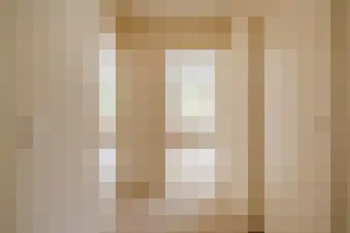 Van Stolkweg 17 A Den Haag thumbnail 21