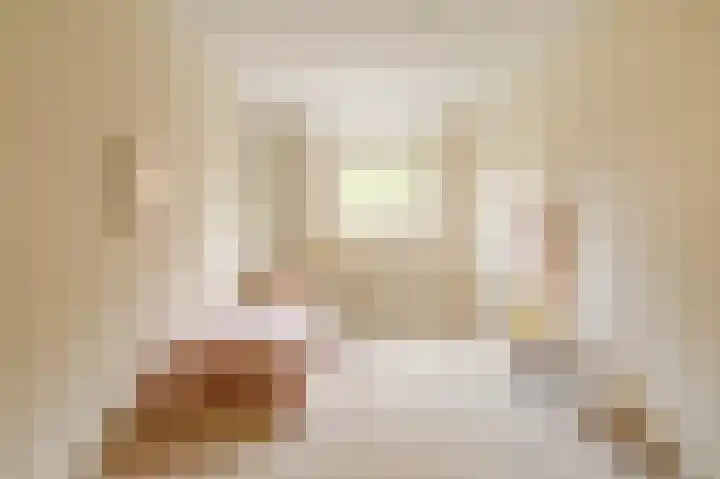 Van Stolkweg 17 A Den Haag thumbnail 23