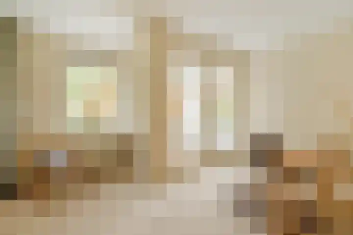 Van Stolkweg 17 A Den Haag thumbnail 24