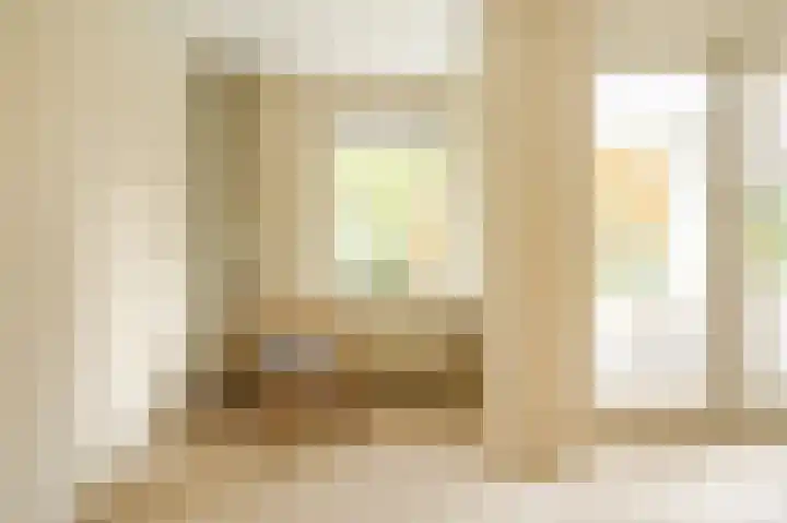 Van Stolkweg 17 A Den Haag thumbnail 25