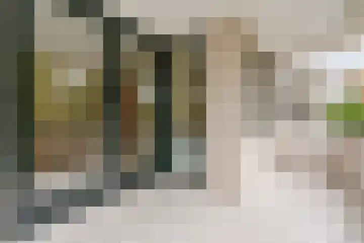 Van Stolkweg 17 A Den Haag thumbnail 26