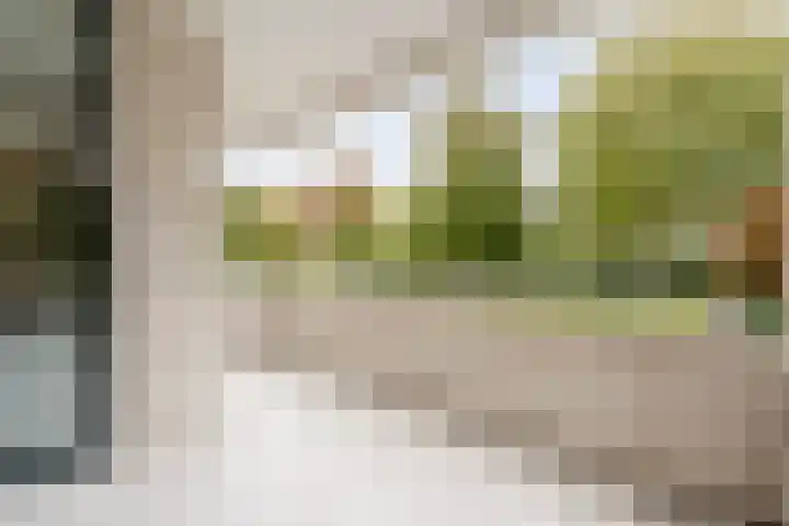 Van Stolkweg 17 A Den Haag thumbnail 28