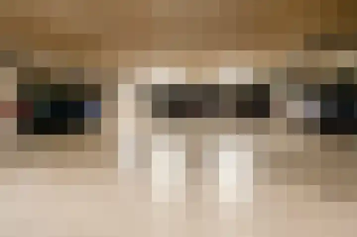 Van Stolkweg 17 A Den Haag thumbnail 29