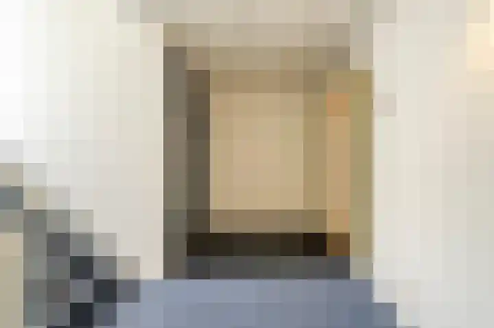 Van Stolkweg 17 A Den Haag thumbnail 5