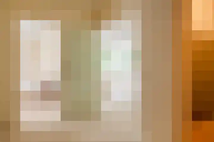 Van Stolkweg 17 A Den Haag thumbnail 6